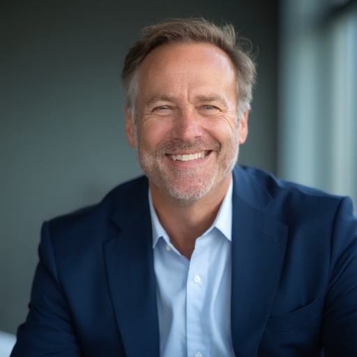 Marek Kowalczyk — vavada expert